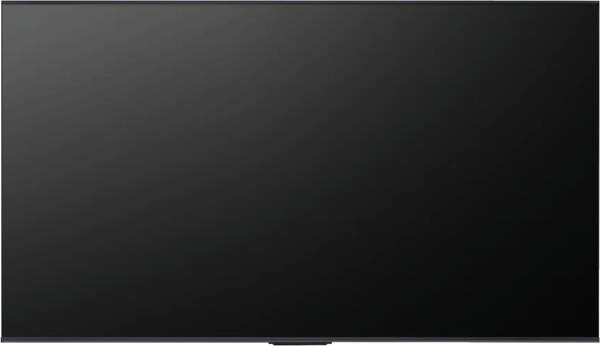 EAN 6973172947494 - Hisense 50DP30E pantalla de señalización Pantalla plana para señalización digital 127 cm (50") LED Wifi 3 imagen 1