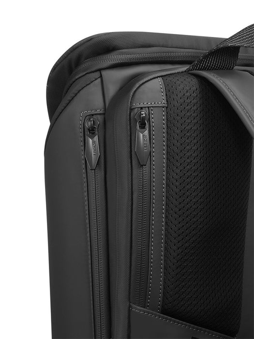 EAN 195892127697 - Lenovo GB900 40,6 cm (16") Mochila Negro imagen 9
