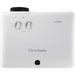 EAN 766907003055 - Viewsonic LS850WU videoproyector Proyector de alcance estándar 5000 lúmenes ANSI DMD WUXGA (1920x1200) Bla imagen 14