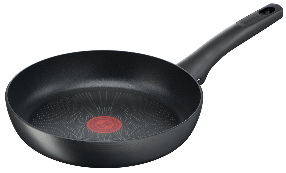 EAN 3168430310193 - Tefal Ultimate G2680472 cacerola Sartén multiuso Alrededor imagen 5