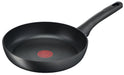 EAN 3168430310193 - Tefal Ultimate G2680472 cacerola Sartén multiuso Alrededor imagen 5