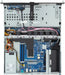 EAN 4719331855864 - GIGABYTE R123-X00-AA01 Intel C262 LGA 1700 Bastidor (1U) Negro, Acero imagen 3