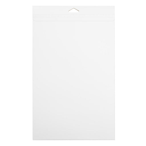 EAN 5706998845320 - eSTUFF GLBG23528297 filtro para monitor 60,5 cm (23.8") Filtro de privacidad para pantallas sin marco imagen 2