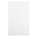 EAN 5704174994381 - eSTUFF GLBW23540304 filtro para monitor 60,5 cm (23.8") Filtro de privacidad para pantallas sin marco imagen 2