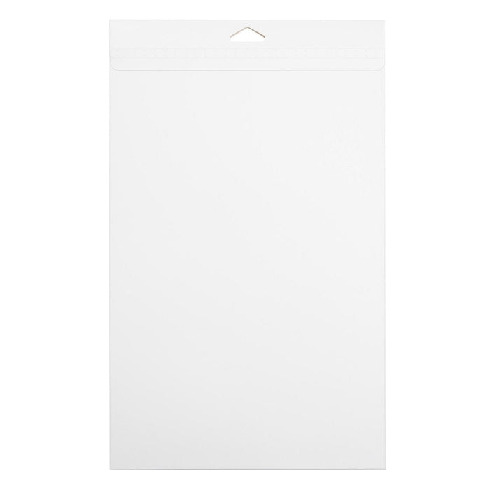 EAN 5704174080749 - eSTUFF GLBW28637439 filtro para monitor 71,1 cm (28") Tableta Filtro de privacidad para pantallas sin mar imagen 2