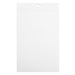EAN 5706998950062 - eSTUFF GLBG19377302 filtro para monitor 48,3 cm (19") Filtro de privacidad para pantallas sin marco imagen 2