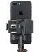 EAN 817024015510 - Joby GripTight PRO 2 GorillaPod tripode Smartphone/Cámara de acción 3 pata(s) Negro imagen 11