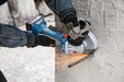 EAN 4059952546155 - Bosch GWS 18V-7 Professional amoladora angular 12,5 cm 11000 RPM imagen 3