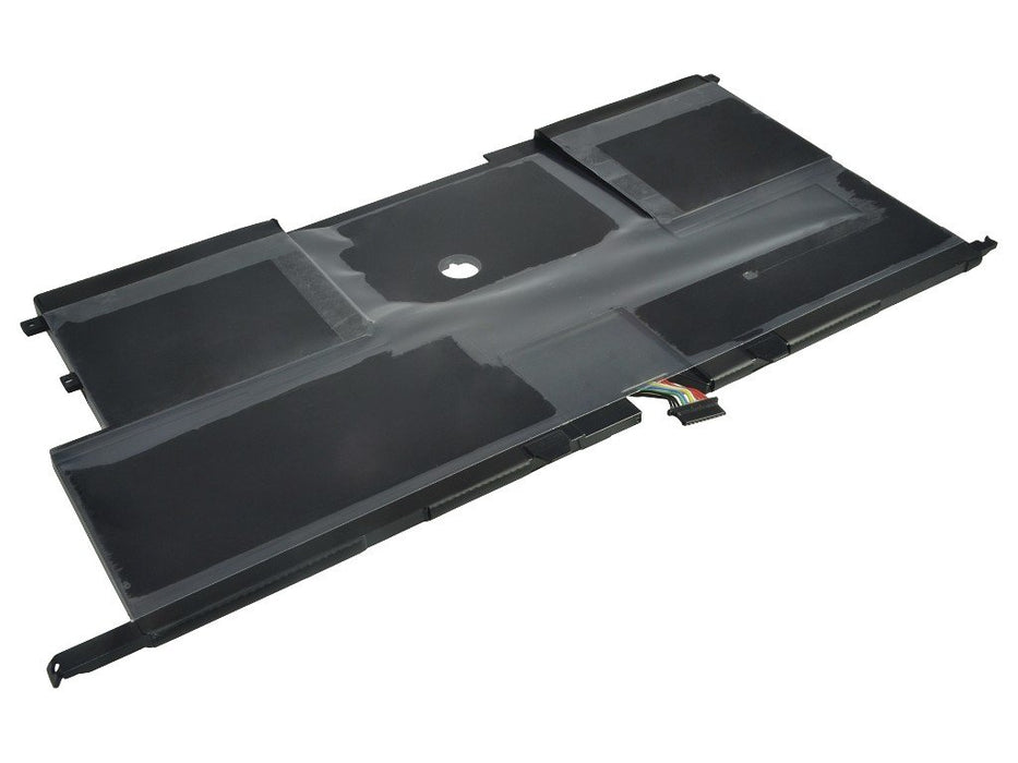 EAN 5055190180198 - 2-Power CBP3553A refacción para laptop Batería imagen 1