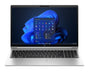 EAN 0197961121490 - HP ProBook 450 G10 Intel® Core™ i7 i7-1355U Portátil 39,6 cm (15.6") Full HD 16 GB DDR4-SDRAM 512 GB SSD  imagen 1