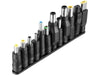 EAN 5705730420573 - Sandberg 420-57 batería externa 24000 mAh Cargador inalámbrico Negro imagen 4