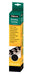 EAN 77511533198 - Fellowes 5331902 carpeta de cartón A4 Negro imagen 1
