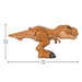 EAN 0194735037056 - Fisher-Price Imaginext HFC04 figura de juguete para niños imagen 7