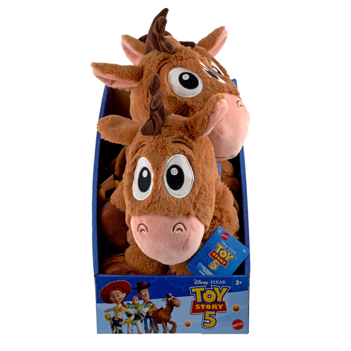 EAN 194735377862 - Disney Pixar JMJ34 juguete de peluche imagen 6