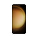 EAN 0745883855476 - Belkin OVB034ZZ protector de pantalla o trasero para teléfono móvil Samsung 1 pieza(s) imagen 2