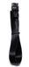 EAN 4044953503146 - Xilence XZ181 cable de transmisión Negro imagen 2
