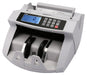 EAN 4030152950423 - Olympia NC 450 Contador de billetes imagen 3