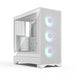EAN 7340172710462 - Fractal Design Pop 2 Air White TG RGB imagen 11