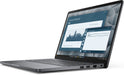 EAN 5397184986776 - DELL Pro 14 PC14255 AMD Ryzen™ 5 220 Portátil 35,6 cm (14") Full HD+ 16 GB DDR5-SDRAM 512 GB SSD Wi-Fi 6E imagen 3
