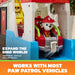 EAN 0681147115903 - PAW Patrol 6076044 vehículo de juguete imagen 5