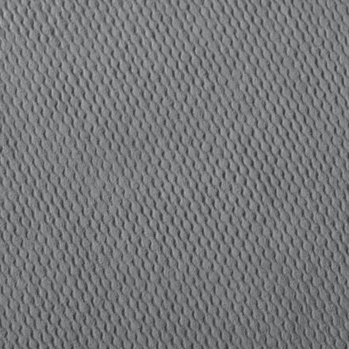 EAN 4007249098412 - Hama 00009841 álbum de foto y protector Gris 50 hojas Encuadernación espiral imagen 5