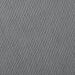 EAN 4007249098399 - Hama 00009839 álbum de foto y protector Gris 50 hojas 10 x 15 Encuadernación espiral imagen 2