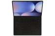 EAN 8806095765587 - Samsung EF-DX925 Nórdico Pogo pin Negro imagen 10