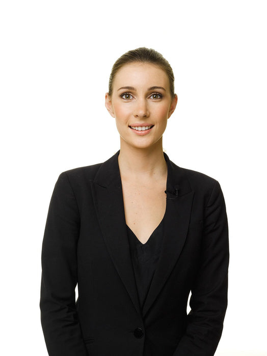 EAN 698813001569 - RØDE Lavalier Negro imagen 4