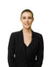 EAN 698813001569 - RØDE Lavalier Negro imagen 4