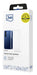 EAN 5903108673655 - 3MK Clear Case funda para teléfono móvil 17 cm (6.7") Transparente imagen 4