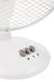 EAN 5908256830769 - Adler AD 7302 ventilador Blanco imagen 8