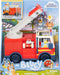 EAN 0630996176108 - Moose Toys Bluey Fire Truck imagen 5