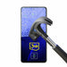 EAN 5903108343749 - 3MK FlexibleGlass 1 pieza(s) imagen 3