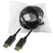 EAN 4052792045598 - LogiLink CV0077 cable DisplayPort 10 m Negro imagen 6