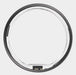 EAN 8908022329920 - Ultrahuman AIR No Anillo inteligente rastreador de actividad Gris imagen 1