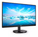 EAN 8712581795108 - Philips V Line 275V8LA/00 pantalla para PC 68,6 cm (27") 2560 x 1440 Pixeles Quad HD LED Negro imagen 12