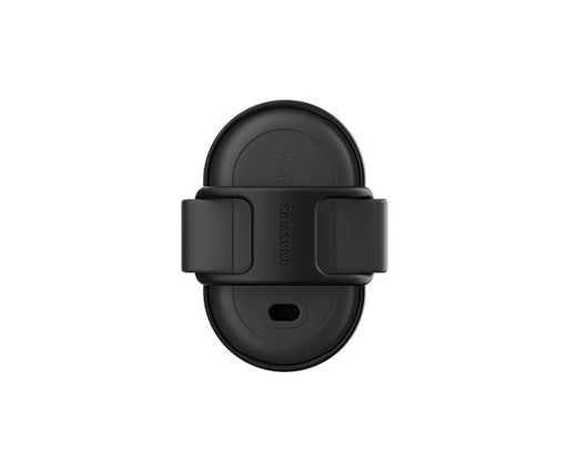 EAN 8809397458195 - Samsung GP-FPT560AMCBW accesorio para localizador o rastreador GPS imagen 2