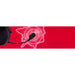 EAN 0197029611727 - HyperX Cloud III Wireless BLK GAM HEADSET Inalámbrico Diadema Juego USB Tipo C Negro imagen 3