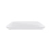EAN 6934177708022 - Xiaomi Mi Smart Scale 2 Plaza Blanco Báscula personal electrónica imagen 2