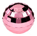 EAN 0035051249641 - L.O.L. Surprise! Music Festival Tots imagen 5