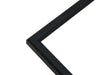 EAN 5412065629884 - Deknudt S236K2 Expositor de pie retroiluminado Negro imagen 6