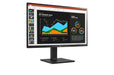 EAN 8806091856326 - LG 27BQ75QB-B pantalla para PC 68,6 cm (27") 2560 x 1440 Pixeles Quad HD LCD Negro imagen 3