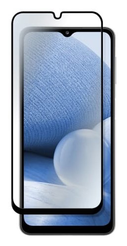 EAN 3303170104088 - T'nB TGISA32 protector de pantalla o trasero para teléfono móvil Samsung 1 pieza(s) imagen 1
