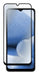 EAN 3303170104088 - T'nB TGISA32 protector de pantalla o trasero para teléfono móvil Samsung 1 pieza(s) imagen 1