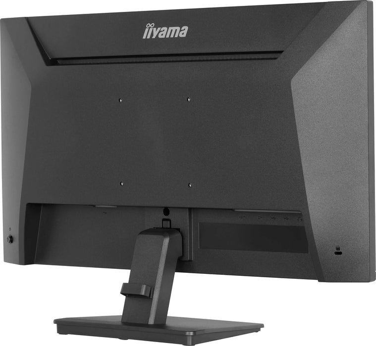 EAN 4948570126606 - iiyama ProLite X2493HSU-B1 pantalla para PC 60,5 cm (23.8") 1920 x 1080 Pixeles Full HD Negro imagen 18