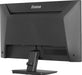 EAN 4948570126606 - iiyama ProLite X2493HSU-B1 pantalla para PC 60,5 cm (23.8") 1920 x 1080 Pixeles Full HD Negro imagen 18