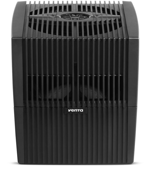EAN 4011143535003 - Venta AH535 humidificador Natural 7 L Negro 8 W imagen 1