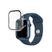 EAN 8591680135080 - FIXED FIXPUW-818 funda para teléfono móvil imagen 3