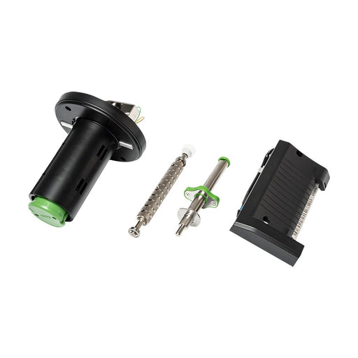 EAN 4977766804882 - Brother PA-LP-006 printer/scanner spare part/accessory Peel-off kit 1 pieza(s) imagen 2