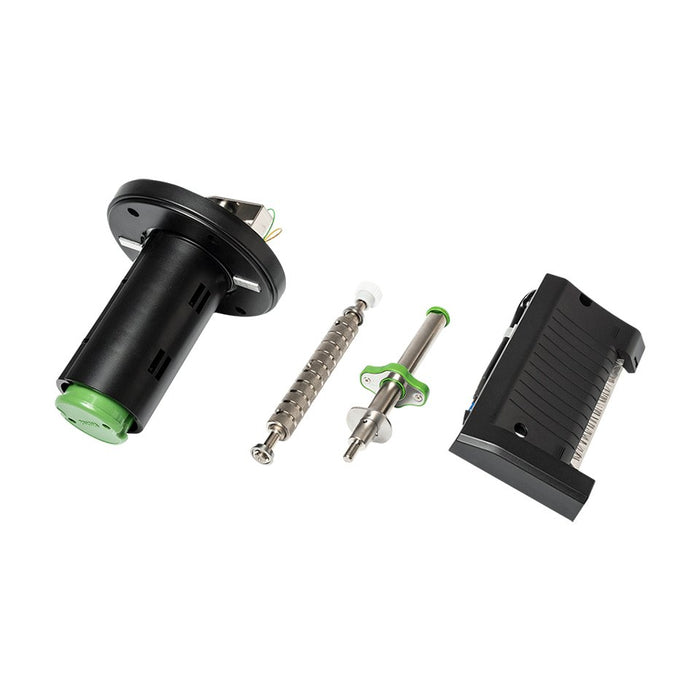 EAN 4977766804882 - Brother PA-LP-006 printer/scanner spare part/accessory Peel-off kit 1 pieza(s) imagen 2